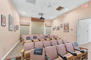 4205 Castlebridge Ln, Sarasota, FL 34238 - Photo 37