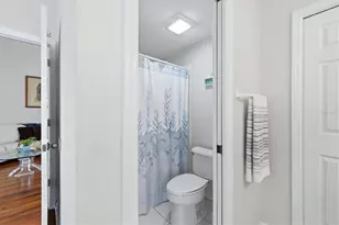 4205 Castlebridge Ln, Sarasota, FL 34238 - Photo 19