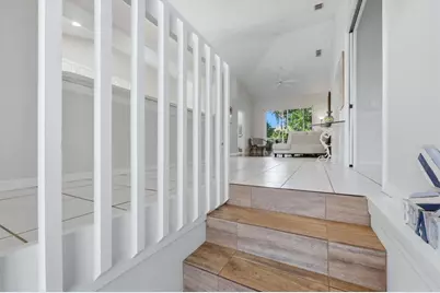 4205 Castlebridge Lane #1120, Sarasota, FL 34238 - Photo 3