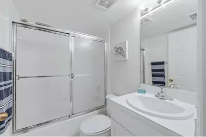 4205 Castlebridge Lane #1120, Sarasota, FL 34238 - Photo 23