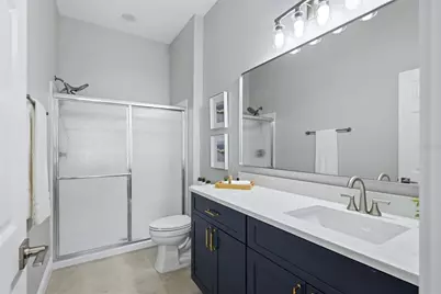 503 Auburn Cove Circle, Venice, FL 34292 - Photo 17