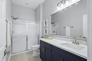 503 Auburn Cove Cir, Venice, FL 34292 - Photo 17