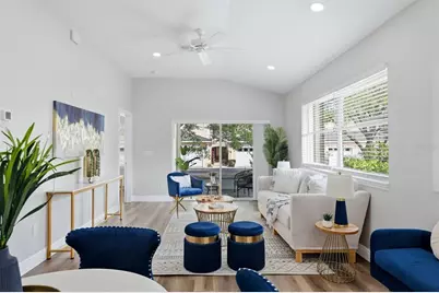 503 Auburn Cove Circle, Venice, FL 34292 - Photo 5