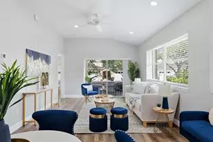 503 Auburn Cove Cir, Venice, FL 34292 - Photo 5