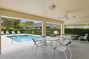 503 Auburn Cove Cir, Venice, FL 34292 - Photo 33