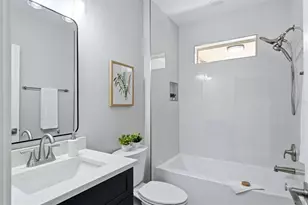 503 Auburn Cove Cir, Venice, FL 34292 - Photo 21