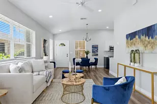 503 Auburn Cove Cir, Venice, FL 34292 - Photo 13