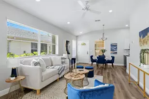 503 Auburn Cove Cir, Venice, FL 34292 - Photo 11