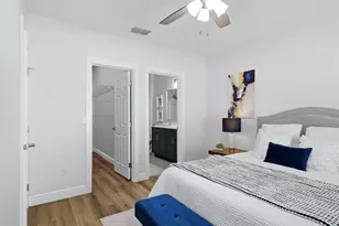 503 Auburn Cove Cir, Venice, FL 34292 - Photo 15