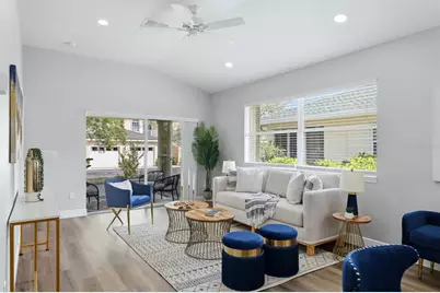 503 Auburn Cove Circle, Venice, FL 34292 - Photo 7