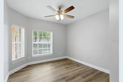 503 Auburn Cove Circle, Venice, FL 34292 - Photo 19