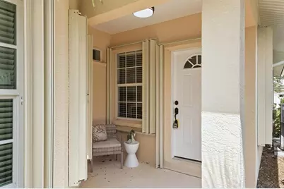 503 Auburn Cove Circle, Venice, FL 34292 - Photo 3