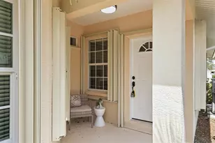 503 Auburn Cove Cir, Venice, FL 34292 - Photo 3