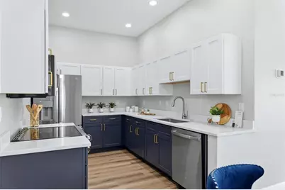 503 Auburn Cove Circle, Venice, FL 34292 - Photo 25