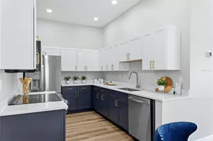 503 Auburn Cove Cir, Venice, FL 34292 - Photo 25