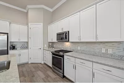 3375 Chestertown Loop, Bradenton, FL 34211 - Photo 9