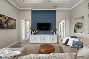 3375 Chestertown Loop, Bradenton, FL 34211 - Photo 15