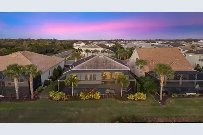 3375 Chestertown Loop, Bradenton, FL 34211 - Photo 61