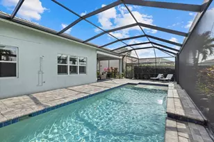 3375 Chestertown Loop, Bradenton, FL 34211 - Photo 43