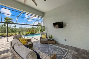 3375 Chestertown Loop, Bradenton, FL 34211 - Photo 35