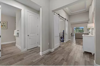 3375 Chestertown Loop, Bradenton, FL 34211 - Photo 3