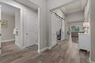 3375 Chestertown Loop, Bradenton, FL 34211 - Photo 3