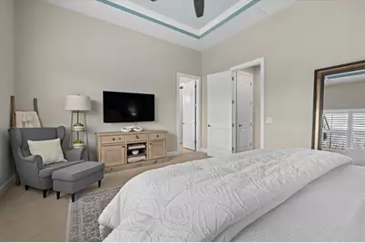 3375 Chestertown Loop, Bradenton, FL 34211 - Photo 19