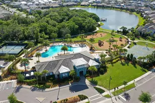 3375 Chestertown Loop, Bradenton, FL 34211 - Photo 77