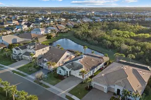 3375 Chestertown Loop, Bradenton, FL 34211 - Photo 55