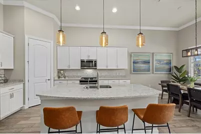 3375 Chestertown Loop, Bradenton, FL 34211 - Photo 7