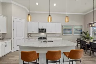 3375 Chestertown Loop, Bradenton, FL 34211 - Photo 7