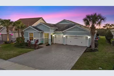 3375 Chestertown Loop, Bradenton, FL 34211 - Photo 59