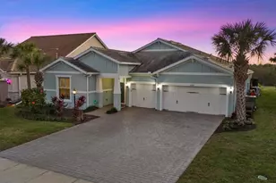 3375 Chestertown Loop, Bradenton, FL 34211 - Photo 59