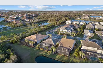 3375 Chestertown Loop, Bradenton, FL 34211 - Photo 57