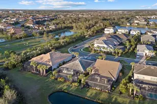 3375 Chestertown Loop, Bradenton, FL 34211 - Photo 57