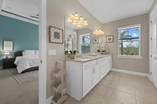 3375 Chestertown Loop, Bradenton, FL 34211 - Photo 21