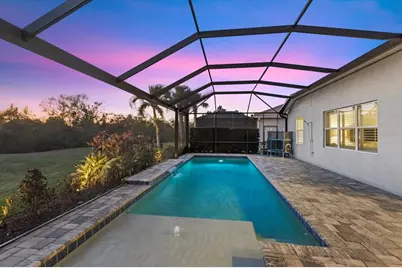 3375 Chestertown Loop, Bradenton, FL 34211 - Photo 37