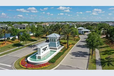 3375 Chestertown Loop, Bradenton, FL 34211 - Photo 65