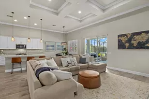 3375 Chestertown Loop, Bradenton, FL 34211 - Photo 13