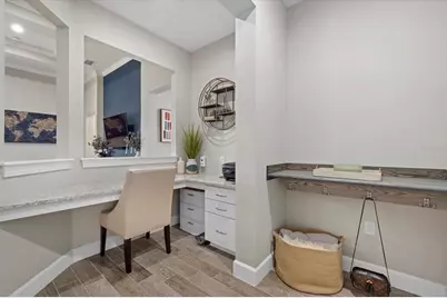 3375 Chestertown Loop, Bradenton, FL 34211 - Photo 27