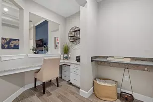 3375 Chestertown Loop, Bradenton, FL 34211 - Photo 27