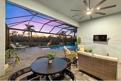 3375 Chestertown Loop, Bradenton, FL 34211 - Photo 33