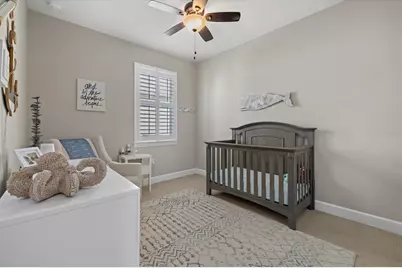 3375 Chestertown Loop, Bradenton, FL 34211 - Photo 25