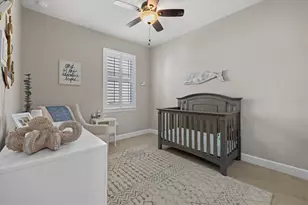 3375 Chestertown Loop, Bradenton, FL 34211 - Photo 25