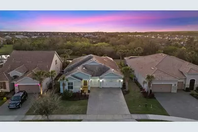 3375 Chestertown Loop, Bradenton, FL 34211 - Photo 63