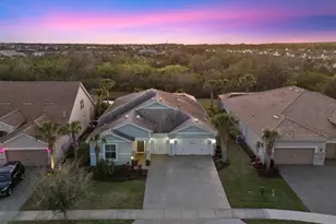 3375 Chestertown Loop, Bradenton, FL 34211 - Photo 63