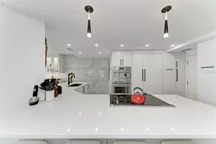 603 Longboat Club Rd, Longboat Key, FL 34228 - Photo 21