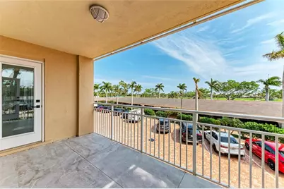 603 Longboat Club Road #204N, Longboat Key, FL 34228 - Photo 43