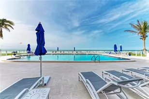 603 Longboat Club Rd, Longboat Key, FL 34228 - Photo 51