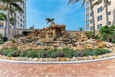 603 Longboat Club Road #204N, Longboat Key, FL 34228 - Photo 73